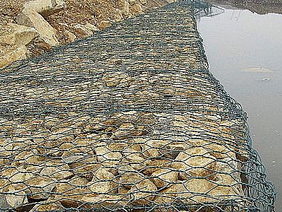 雷諾護墊的環(huán)保性具體性現在哪些地方?