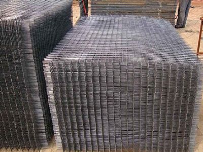 固濱籠和綠濱墊的區別是什么