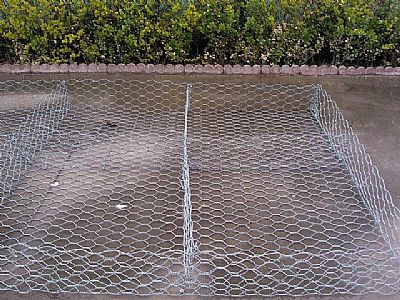 福建如何維護保養綠濱墊效果好?