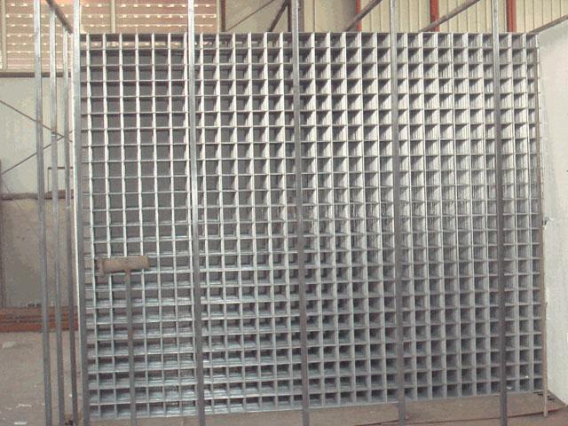 張家界鐵絲網(wǎng)片