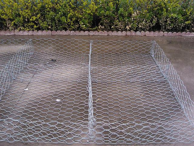 內蒙古雷諾護墊