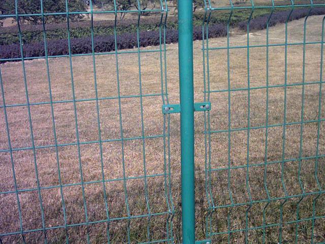 海南雙邊護(hù)欄網(wǎng)