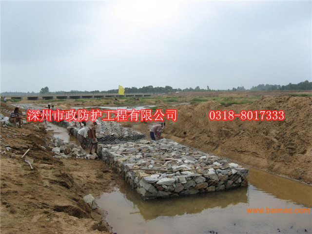 宜賓雙隔板雷諾護墊