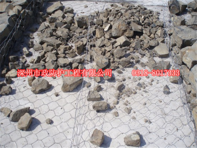 雙隔板雷諾護(hù)墊