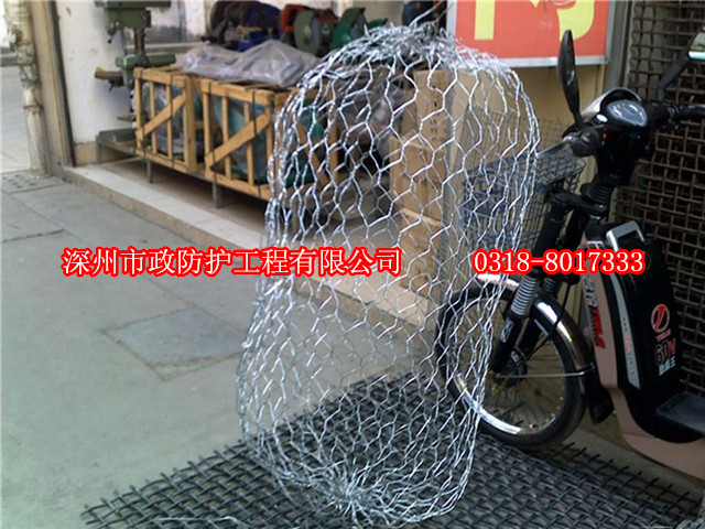 福建賽克格賓網