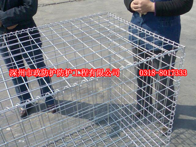 新疆無銹熔接網