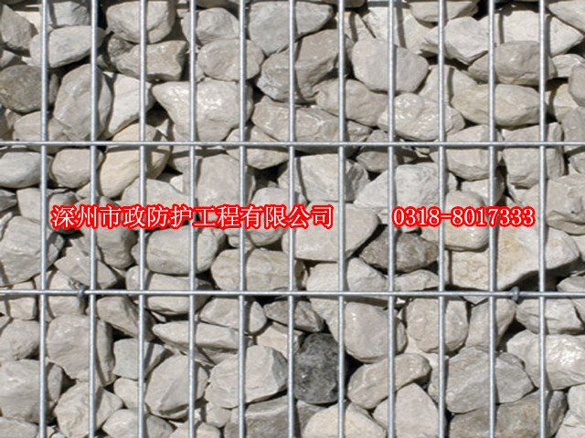 新疆無銹熔接網