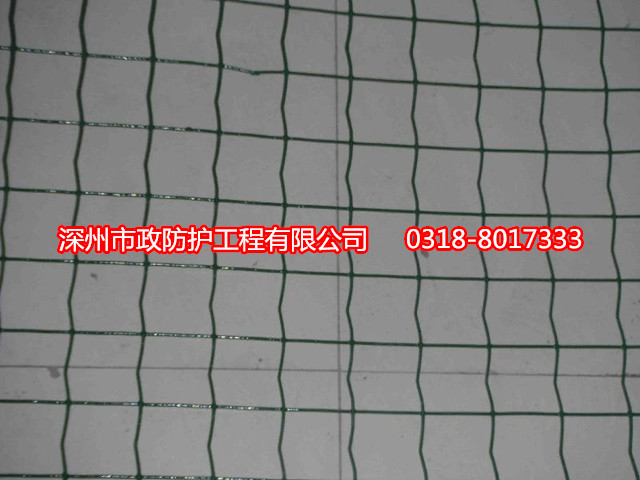 新疆涂塑焊接網(wǎng)