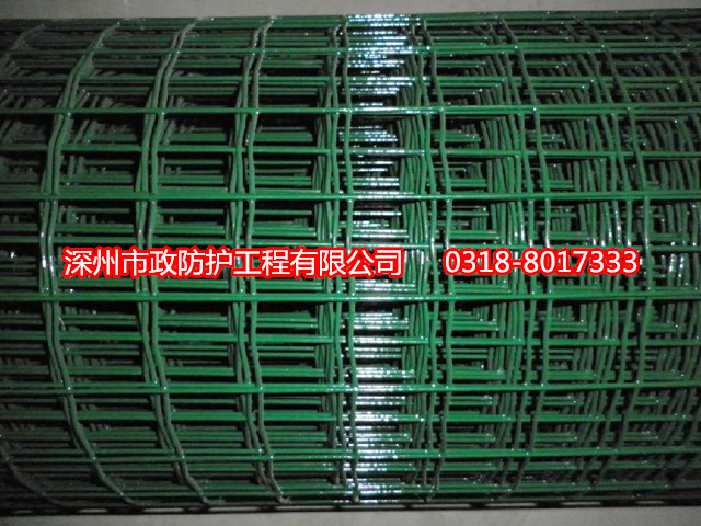 新疆涂塑焊接網(wǎng)