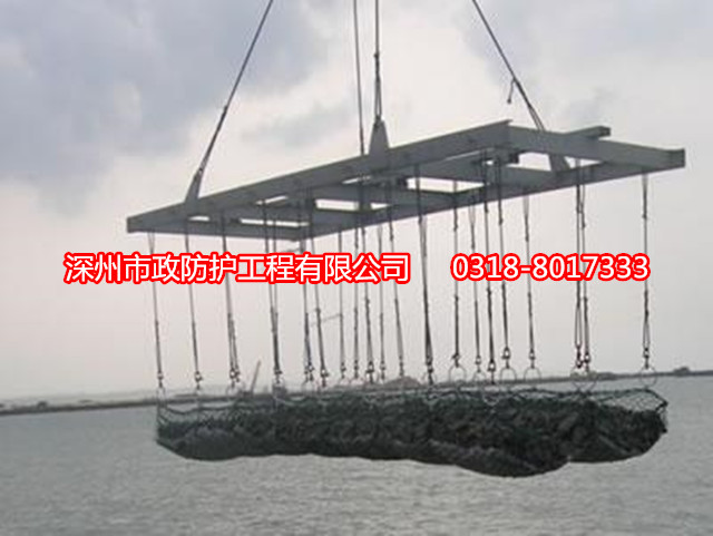 福建賽克格賓網