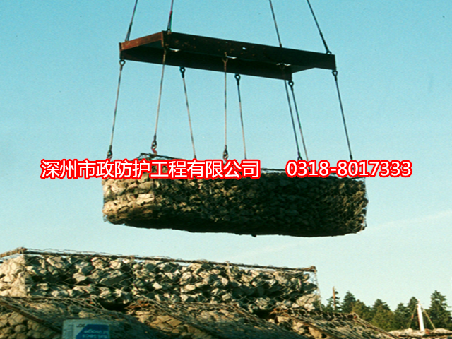 合肥拋石網(wǎng)